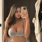 Call Girls and Escort Service in Gurgaon